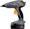 Steinel MobileGlue 5011 - Accu-lijmpistool - Draadloos 90 min - 18V CAS