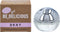 Damesparfum DKNY EDP Be 100% Delicious 30 ml