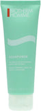Biotherm Homme Aquapower Cleanser Reinigingsgel - Verfrissend - 125ml