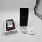 APPLE iPhone 16 Pro Max - 256 GB - A18 Pro - 4K Dolby Vision - Zand