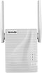 Tenda A18 - Wi-Fi-Repeater - 867 Mbps - Wit