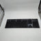 Logitech G915 - Gaming Toetsenbord - GL Tactile - Qwerty US