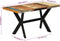 vidaXL-Eettafel-140x70x75-cm-massief-gerecycled-hout