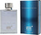 Mont Blanc Star Walker - 75ml - Eau de toilette