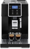 DeLonghi Perfecta EVO ESAM420.40.B - Volautomatische koffiemachine - Ingebouwde molen - Zwart
