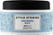 Alfaparf Style Stories Defining Wax 75ml