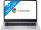 Acer Chromebook 314 (CB314-3H-C99X) - 14