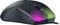 ROCCAT KONE Pro - Gaming Muis - 19K DPI Owl-Eye sensor - Zwart