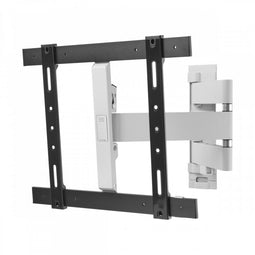 One For All WM6454 - Muurbeugel - Ultra Slim - 32-77 inch