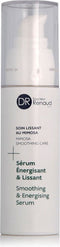 DR Renaud Serum - 30ml - Gladmakend voor de 1ste rimpels