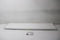 Philips Hue Aurelle - Paneellamp - Warm- tot koelwit licht - Wit