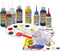 Magic Paint - 6 kleuren