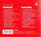 25 Years Carre - 2CD - Nieuwe en populaire nummers + klassiekers