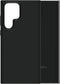 PanzerGlass Galaxy S22 Ultra - Biodegradable Case - Draadloos opladen - Black