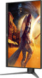 AOC 27G4HA - Gaming Monitor - 27