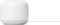 Google Nest WiFi - Multiroom Wifi Punt - Uitbreiding met Google Assistent - Wit