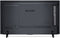 LG OLED C2 - Ultra HD TV - 42 inch - Brightness Booster - Zwart