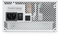 Phanteks Revolt 1200 - Voeding ATX 1200W 80 Plus Platinum - Wit