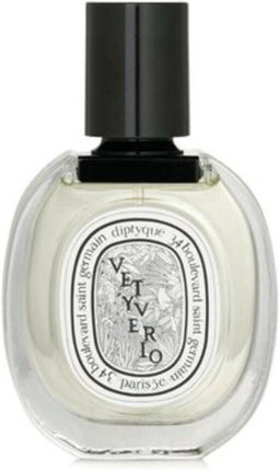 Diptyque Vetyverio Eau de Toilette Spray 50 ml