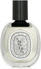 Diptyque Vetyverio Eau de Toilette Spray 50 ml