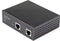 Startech.com POEINJ1G90W - Industrial Gigabit PoE Injector - 90W 802.3bt PoE++ -40°C tot +75°C Rugged