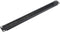 Brush Panel for Rack Cabinet Monolyth 30701500-1 19