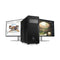 Desktop PC HP A40NXET#ABE