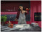 AEG TX7PB631SB - Inbouwoven - PizzaExpert 340°C - Gietijzeren bakplaat