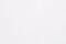 Kayori Shizu Topper - Hoeslaken Jersey - 180x200-220cm - Matrasdikte 12 cm - Biologisch Katoen - Wit