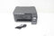 Epson EcoTank ET-2860 - A4 Inkjetprinter - All-in-one - Wi-Fi