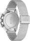 BOSS PILOT EDITION CHRONO HB1513886 Herenhorloge 44mm
