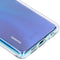 Huawei P30 - Gear4 - Crystal Palace Backcover - Hard Kunststof - Transparant