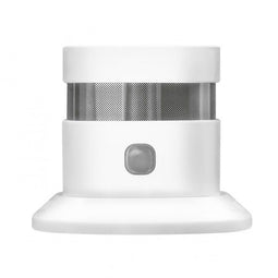 Trust ZSDR-850 - Draadloze Rookmelder - Zigbee - Pushmeldingen
