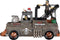 Lemax - Last Ditch Tow Truck - Kersthuisjes & Kerstdorpen