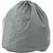 vidaXL - Camperhoezen - 570x235x275 - cm - vliesvlies - grijs