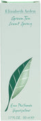 Elizabeth Arden Green Tea - 50ml - Eau de parfum