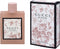 Gucci Bloom - 100 ml - eau de toilette spray - damesparfum