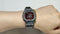 Casio G-Shock DW-B5600G-1ER Dames Horloge - Ø 38.5 mm