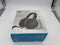 Sennheiser HD 450BT - Draadloze Koptelefoon - Noise Cancelling - Zwart