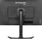 Iiyama G-Master GB2770HSU-B6 - 27