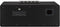 Telestar DIRA S 32i - Stereo radio - CD-speler Bluetooth DAB+ - Zwart