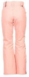 Brunotti Bellatrix - Snowpants - Slim fit - 100% gerecycled materiaal