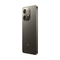 OPPO A5 Pro 5G - Smartphone - 8GB RAM 256GB opslag - Bruin