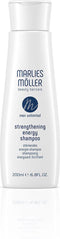 Revitaliserende Shampoo Men Unlimited Marlies Möller