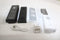 eufy Video Deurbel C30 - Beveiligingsset - 2 Camera's 2K-resolutie