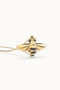 Chocli - Ketting - Honey Bee