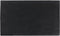 vidaXL - Deurmat - 45x75 - cm - getufte - kokosvezel - naturel
