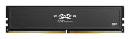 Silicon Power XPOWER Pulse geheugenmodule 64 GB 2 x 32 GB DDR5 5600 MHz ECC