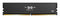 Silicon Power XPOWER Pulse geheugenmodule 64 GB 2 x 32 GB DDR5 5600 MHz ECC