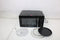 WHIRLPOOL MWP295B - Combimagnetron 29L 900W 17 Auto programs - Zwart